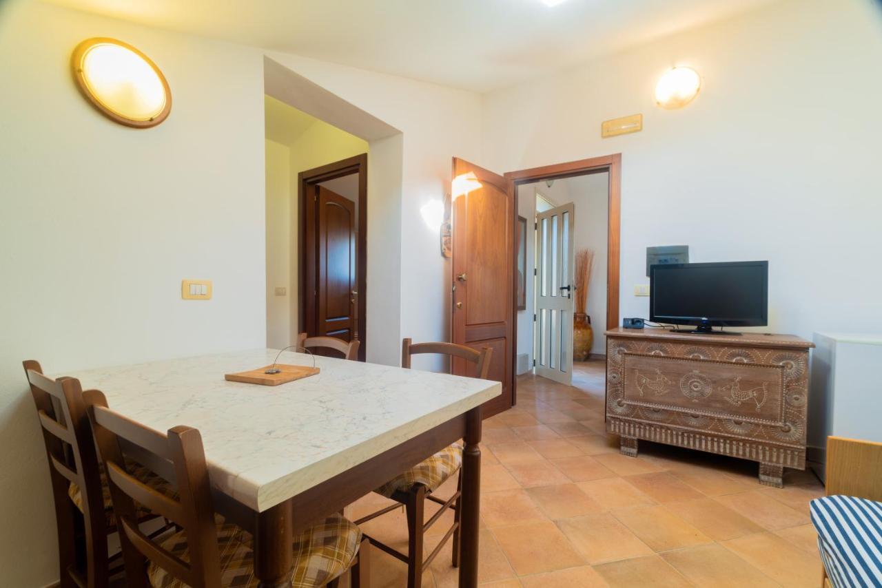 Bed & Breakfast Bonsai Alghero