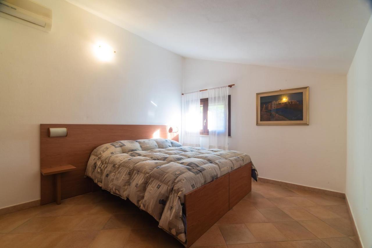 Bonsai Alghero Bed & Breakfast 2*